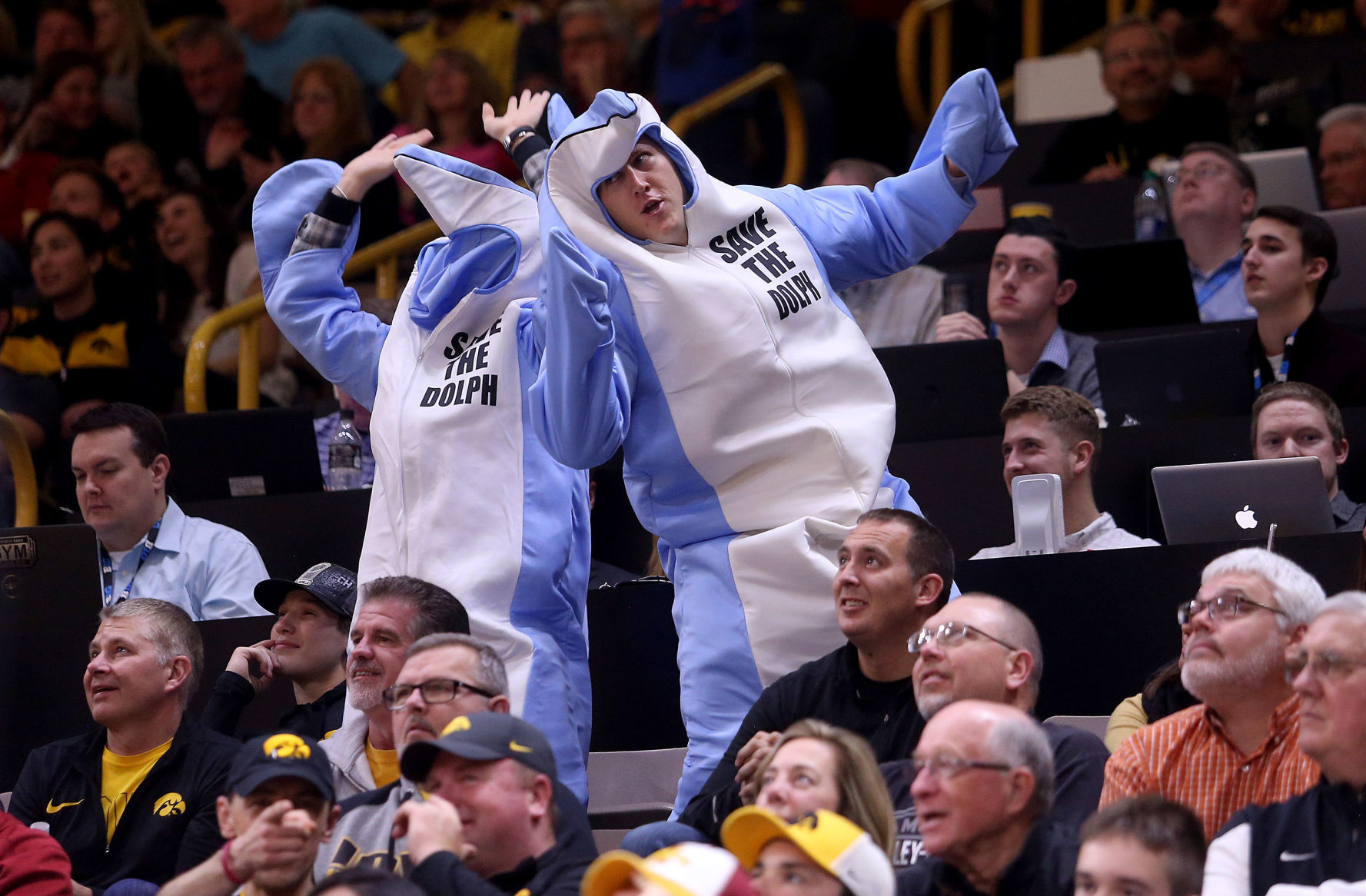 120618-Iowa-basketball-016